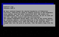 startrekpromethean-1.jpg - DOS