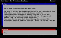 startrekpromethean-2.jpg - DOS