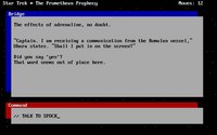 startrekpromethean-3.jpg - DOS
