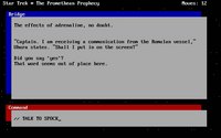 startrekpromethean-3.jpg for DOS