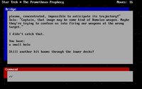 startrekpromethean-4.jpg - DOS
