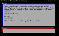 startrekpromethean-4.jpg for DOS