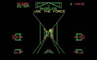 starwars-4.jpg for DOS