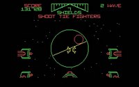 starwars-6.jpg - DOS