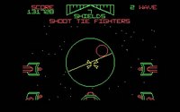 starwars-6.jpg for DOS