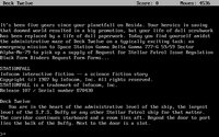 stationfall