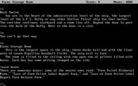 stationfall-04.jpg for DOS