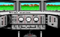 steel-thunder-04.jpg - DOS