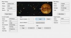 stellar-trader-02.jpg - Windows XP/98/95