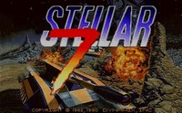 stellar7-splash.jpg - DOS