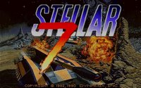 stellar7-splash.jpg for DOS