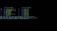 stellarcrusade-2.jpg - DOS