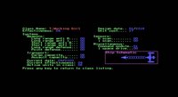 stellarcrusade-3.jpg - DOS