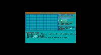 stellarcrusade-4.jpg - DOS