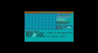 stellarcrusade-4.jpg - DOS