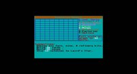 stellarcrusade-4.jpg for DOS