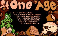 stone-age-01.jpg - DOS