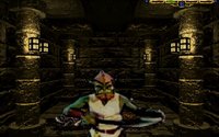 stonekeep-10.jpg for DOS