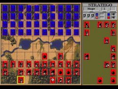 stratego-01.jpg - DOS