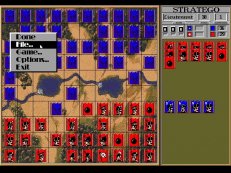 stratego-02.jpg - DOS