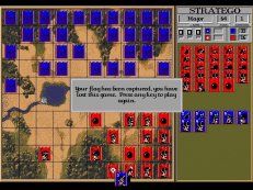 stratego-03.jpg - DOS