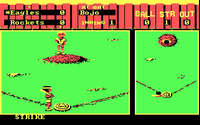 streesportsbaseball-2.jpg - DOS