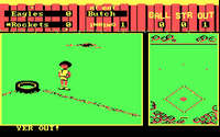 streesportsbaseball-3.jpg - DOS