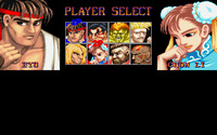 street-fighter-2-2.jpg - DOS