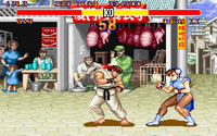 street-fighter-2-4.jpg for DOS