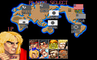 street-fighter-2-5.jpg for DOS