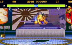 street-fighter-2-champ-edition-02.jpg - DOS