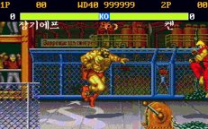 street-fighter-2-champ-edition-05.jpg - DOS