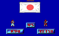 street-fighter-3.jpg for DOS