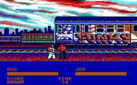 street-fighter-4.jpg for DOS