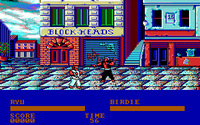 street-fighter-6.jpg for DOS