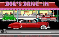 streetrod-6.jpg - DOS