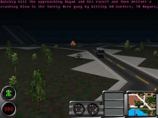 streets-sim-city-01.jpg - Windows XP/98/95