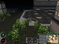 streets-sim-city-03.jpg - Windows XP/98/95