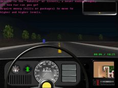 streets-sim-city-04.jpg - Windows XP/98/95
