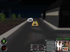 streets-sim-city-05.jpg - Windows XP/98/95