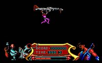 strider-1.jpg - DOS