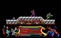 strider-2.jpg - DOS