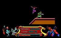 strider-3.jpg - DOS