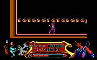 strider-4.jpg - DOS