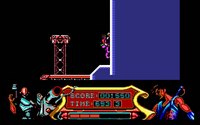 strider-5.jpg - DOS