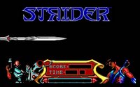 strider-splash.jpg - DOS