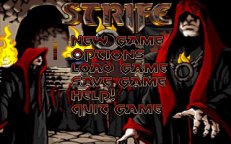 strife-01.jpg - DOS