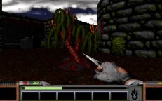 strife-02.jpg - DOS