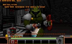 strife-05.jpg - DOS