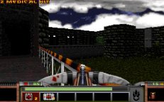 strife-06.jpg - DOS